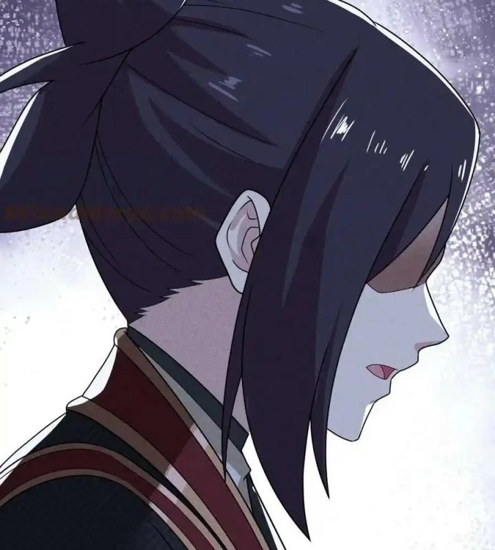 Võ Lâm Đệ Nhất Đầu Bếp Chapter 73 - Next Chapter 74