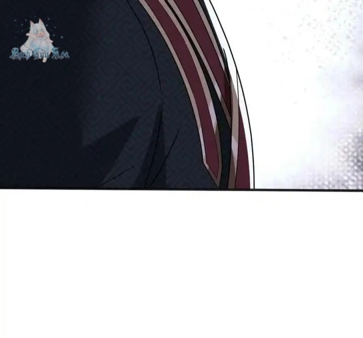 Võ Lâm Đệ Nhất Đầu Bếp Chapter 73 - Next Chapter 74