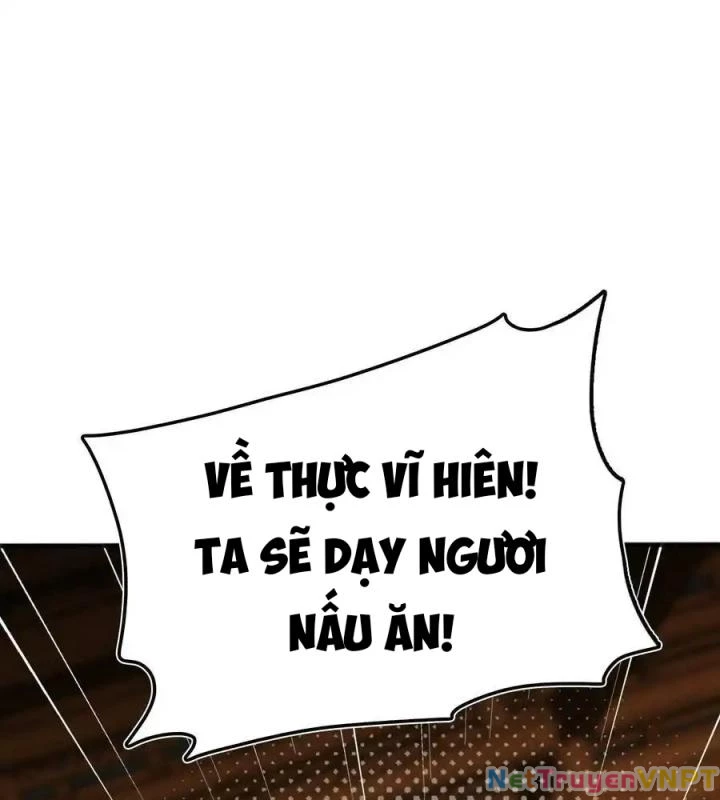 Võ Lâm Đệ Nhất Đầu Bếp Chapter 73 - Next Chapter 74