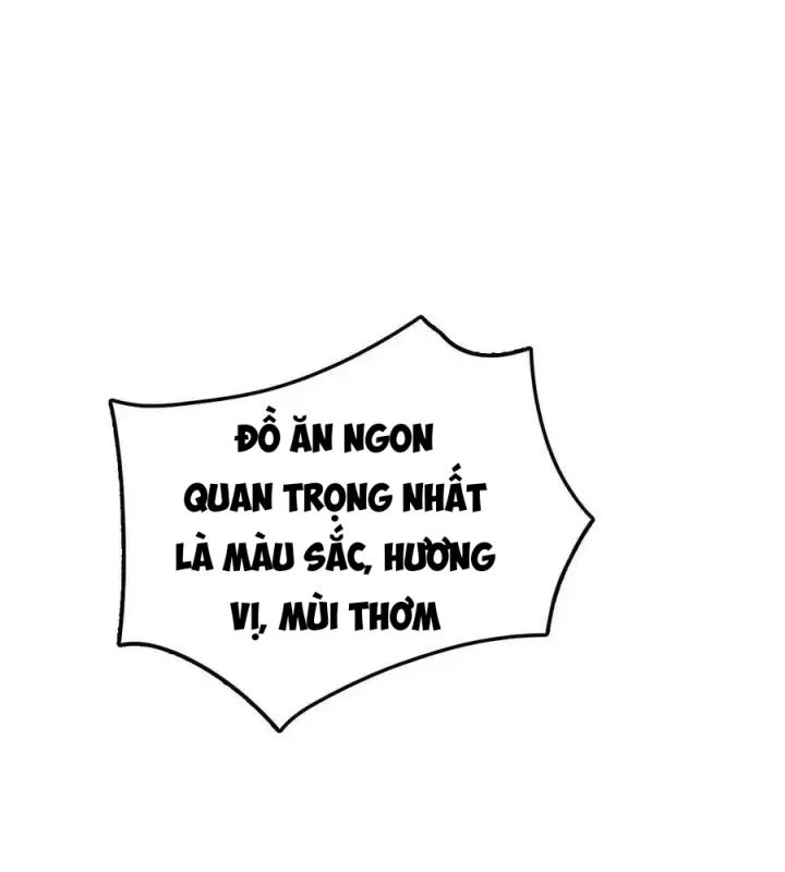 Võ Lâm Đệ Nhất Đầu Bếp Chapter 73 - Next Chapter 74