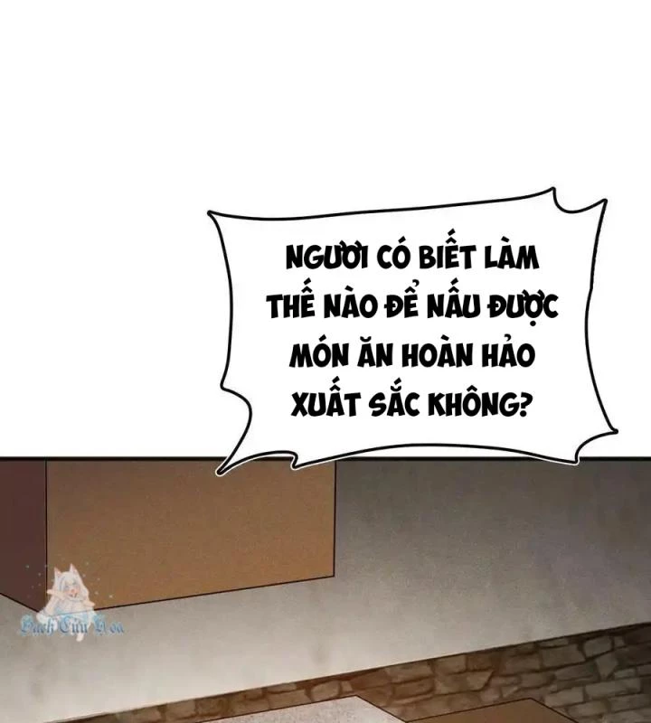 Võ Lâm Đệ Nhất Đầu Bếp Chapter 73 - Next Chapter 74