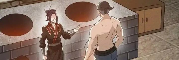 Võ Lâm Đệ Nhất Đầu Bếp Chapter 73 - Next Chapter 74
