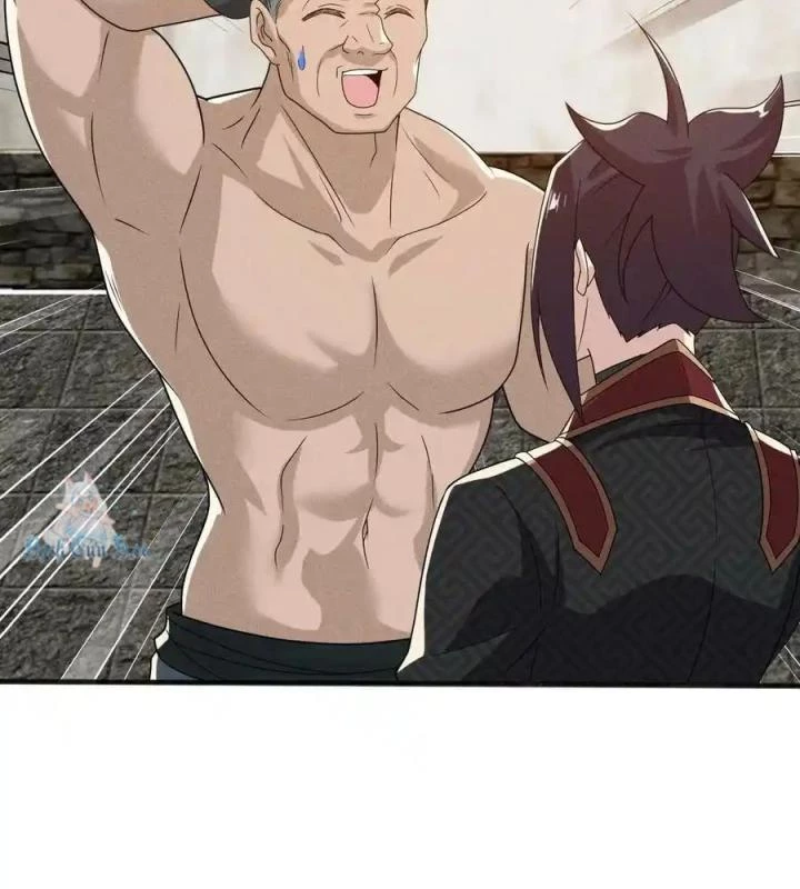 Võ Lâm Đệ Nhất Đầu Bếp Chapter 73 - Next Chapter 74