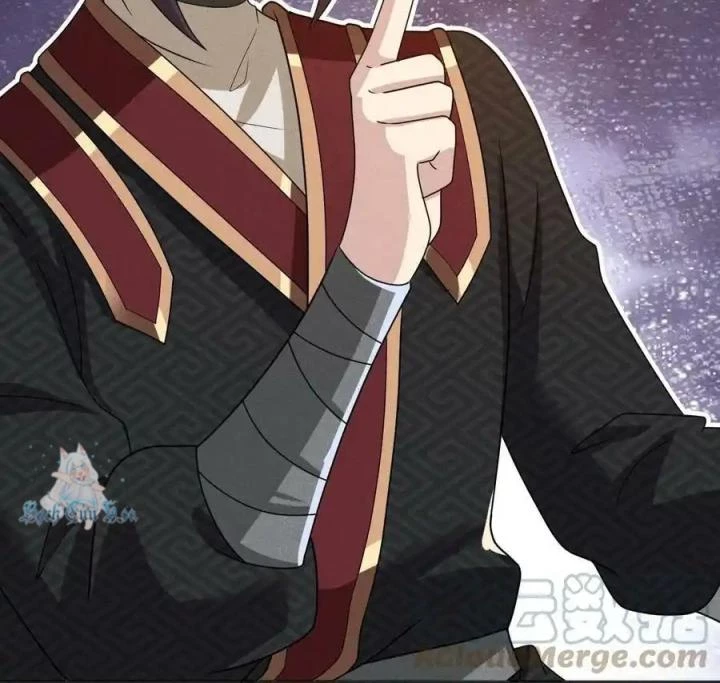 Võ Lâm Đệ Nhất Đầu Bếp Chapter 73 - Next Chapter 74