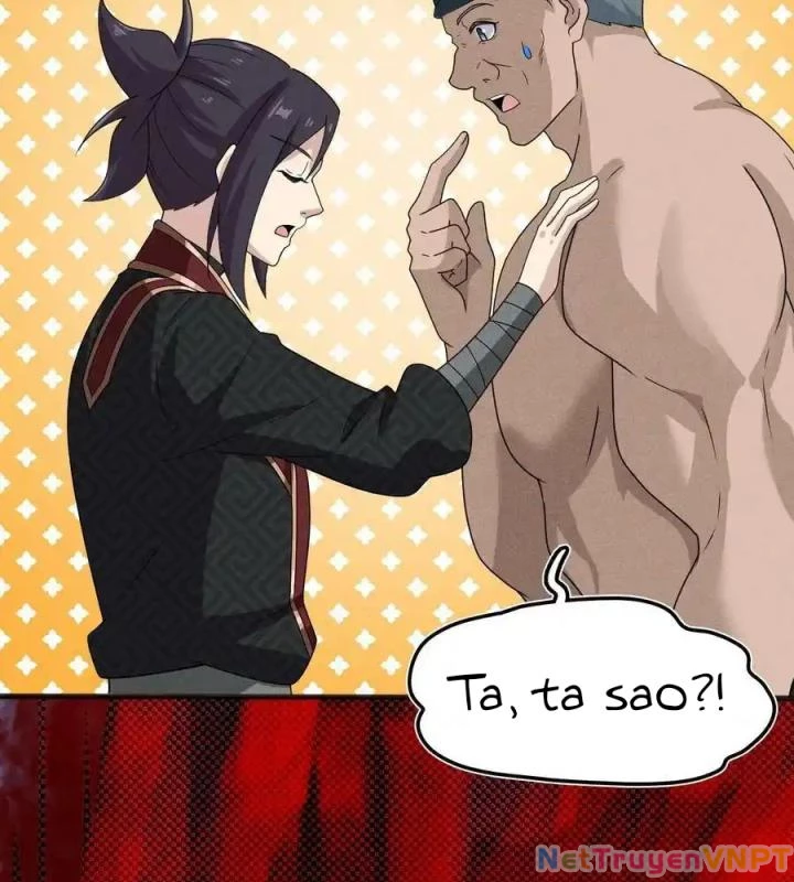 Võ Lâm Đệ Nhất Đầu Bếp Chapter 73 - Next Chapter 74