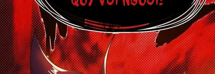 Võ Lâm Đệ Nhất Đầu Bếp Chapter 73 - Next Chapter 74