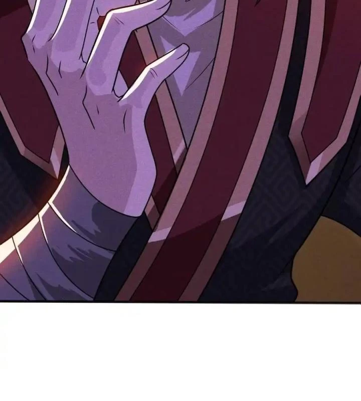Võ Lâm Đệ Nhất Đầu Bếp Chapter 73 - Next Chapter 74
