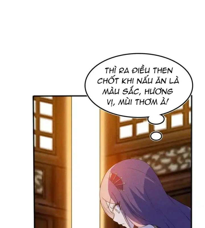 Võ Lâm Đệ Nhất Đầu Bếp Chapter 73 - Next Chapter 74
