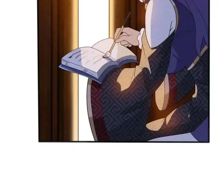 Võ Lâm Đệ Nhất Đầu Bếp Chapter 73 - Next Chapter 74