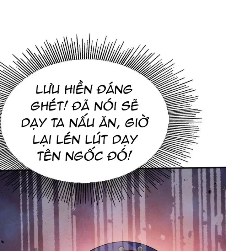 Võ Lâm Đệ Nhất Đầu Bếp Chapter 73 - Next Chapter 74
