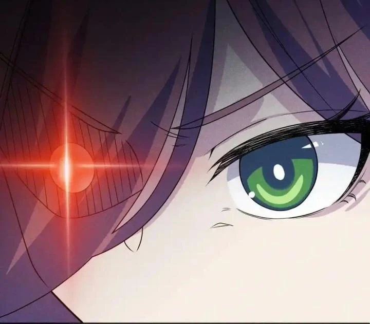 Võ Lâm Đệ Nhất Đầu Bếp Chapter 73 - Next Chapter 74