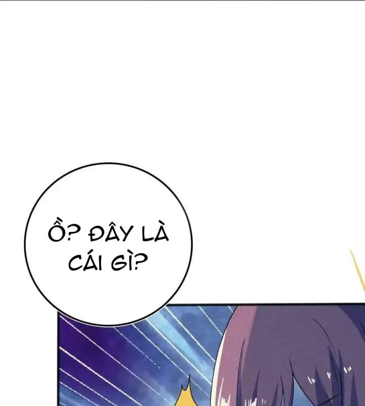 Võ Lâm Đệ Nhất Đầu Bếp Chapter 73 - Next Chapter 74