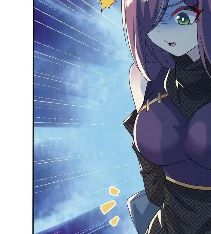 Võ Lâm Đệ Nhất Đầu Bếp Chapter 73 - Next Chapter 74