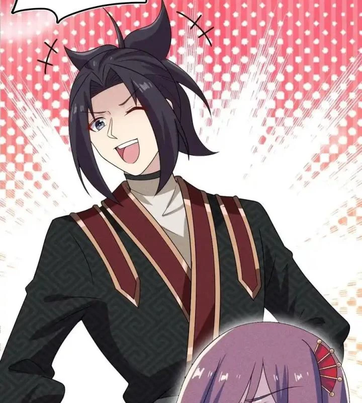 Võ Lâm Đệ Nhất Đầu Bếp Chapter 73 - Next Chapter 74