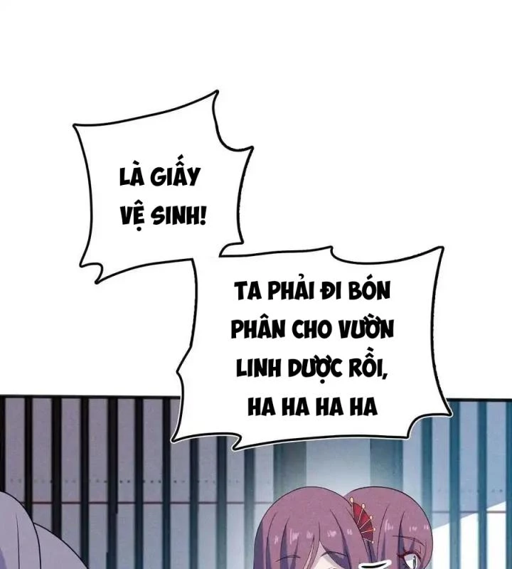 Võ Lâm Đệ Nhất Đầu Bếp Chapter 73 - Next Chapter 74