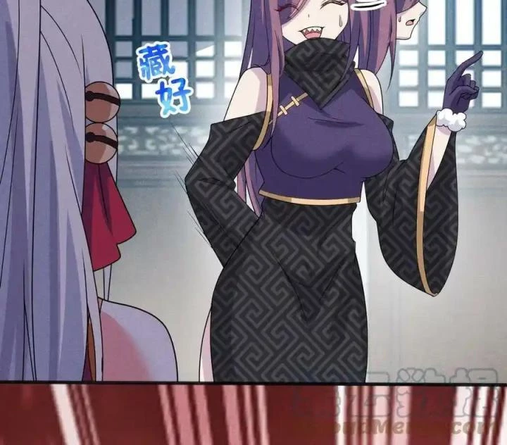 Võ Lâm Đệ Nhất Đầu Bếp Chapter 73 - Next Chapter 74