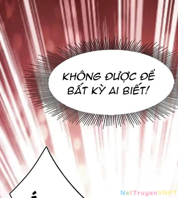 Võ Lâm Đệ Nhất Đầu Bếp Chapter 73 - Next Chapter 74