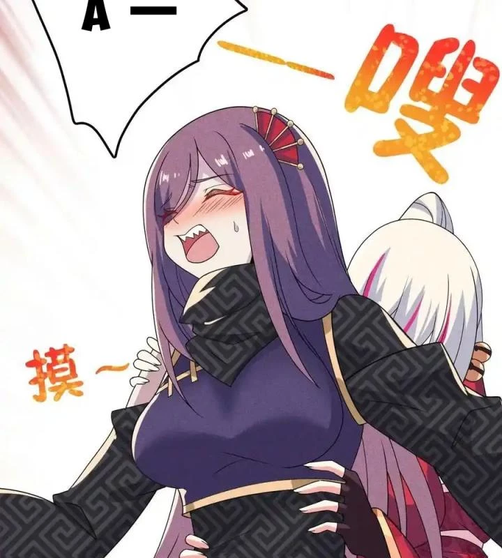 Võ Lâm Đệ Nhất Đầu Bếp Chapter 73 - Next Chapter 74