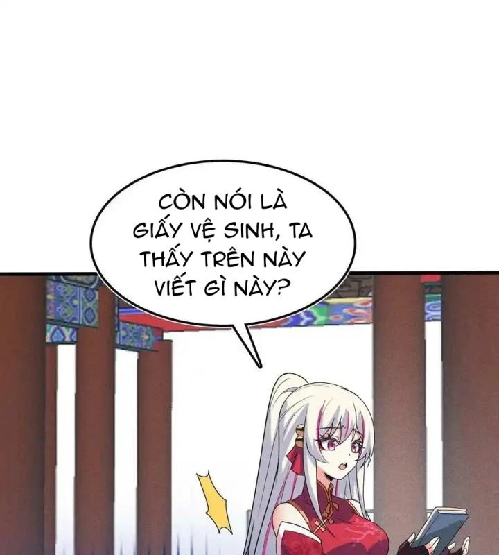 Võ Lâm Đệ Nhất Đầu Bếp Chapter 73 - Next Chapter 74