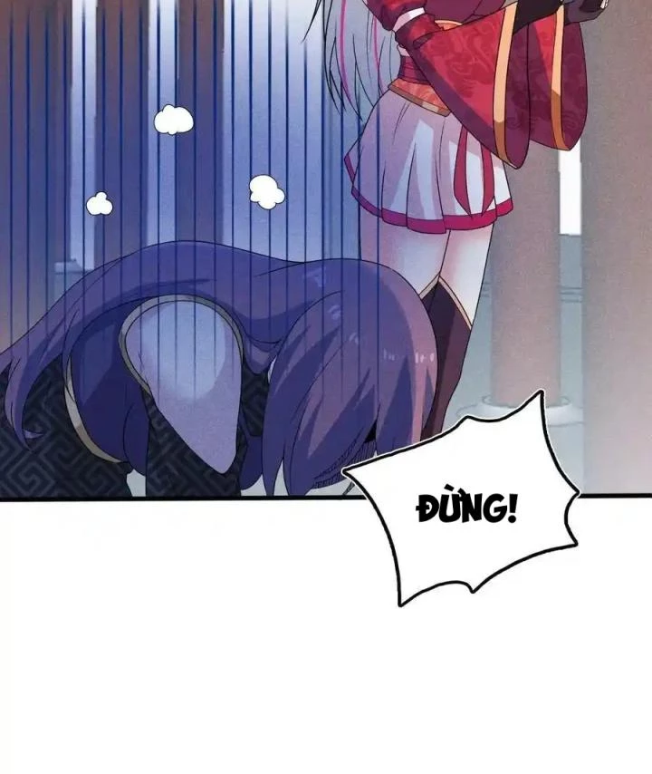 Võ Lâm Đệ Nhất Đầu Bếp Chapter 73 - Next Chapter 74