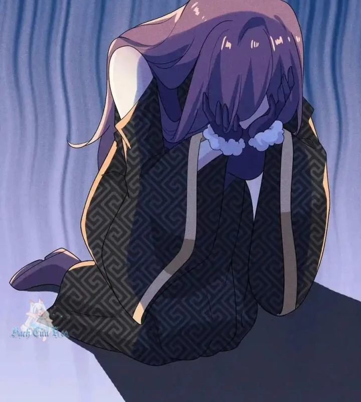 Võ Lâm Đệ Nhất Đầu Bếp Chapter 73 - Next Chapter 74