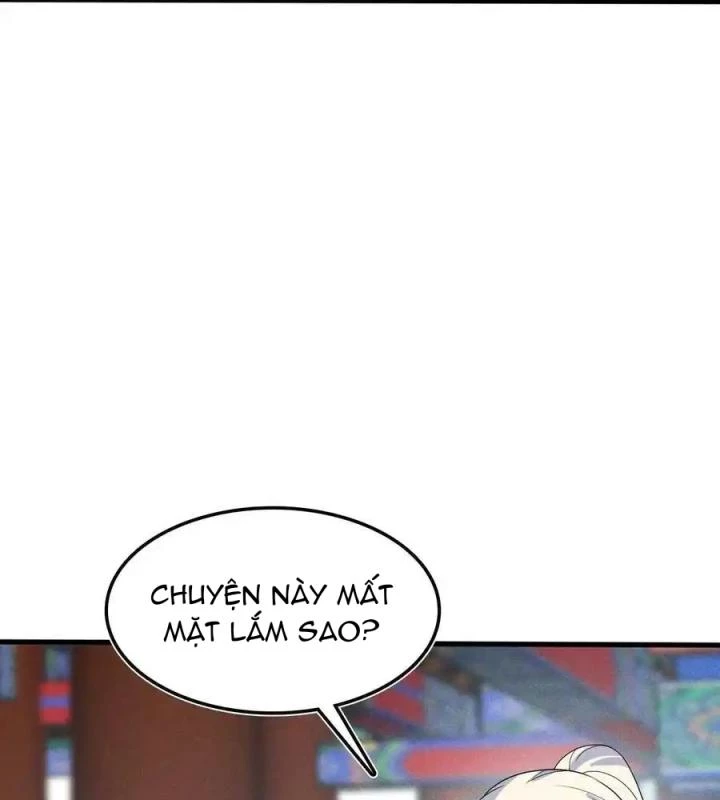 Võ Lâm Đệ Nhất Đầu Bếp Chapter 73 - Next Chapter 74