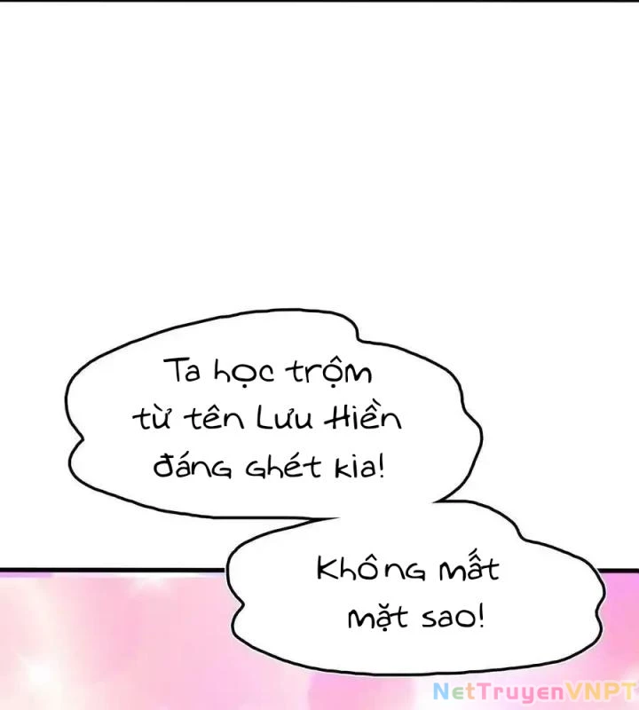 Võ Lâm Đệ Nhất Đầu Bếp Chapter 73 - Next Chapter 74