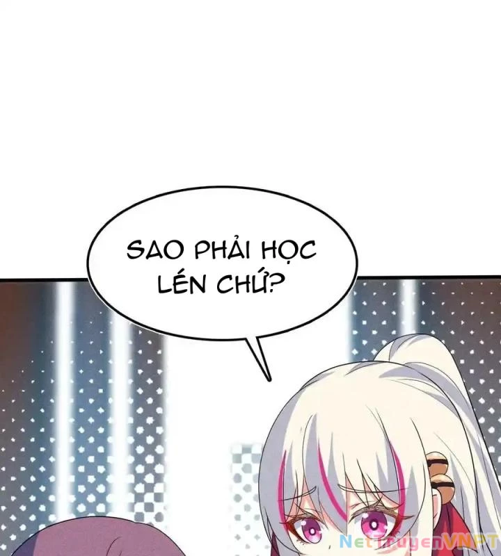 Võ Lâm Đệ Nhất Đầu Bếp Chapter 73 - Next Chapter 74