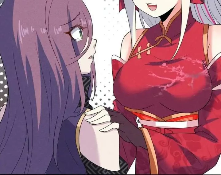 Võ Lâm Đệ Nhất Đầu Bếp Chapter 73 - Next Chapter 74