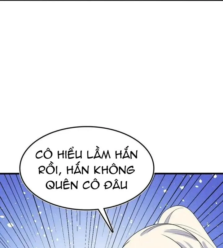 Võ Lâm Đệ Nhất Đầu Bếp Chapter 73 - Next Chapter 74