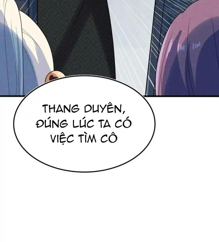 Võ Lâm Đệ Nhất Đầu Bếp Chapter 73 - Next Chapter 74