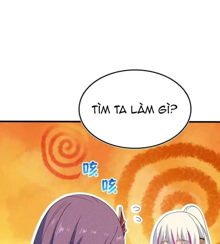 Võ Lâm Đệ Nhất Đầu Bếp Chapter 73 - Next Chapter 74