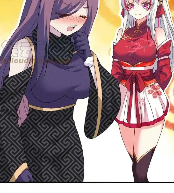 Võ Lâm Đệ Nhất Đầu Bếp Chapter 73 - Next Chapter 74