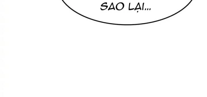 Võ Lâm Đệ Nhất Đầu Bếp Chapter 73 - Next Chapter 74