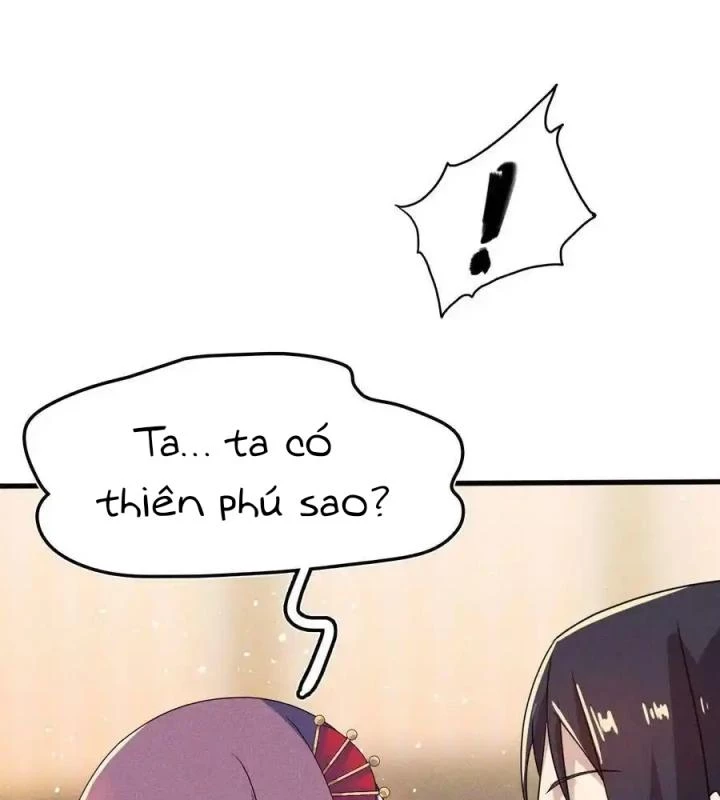 Võ Lâm Đệ Nhất Đầu Bếp Chapter 73 - Next Chapter 74