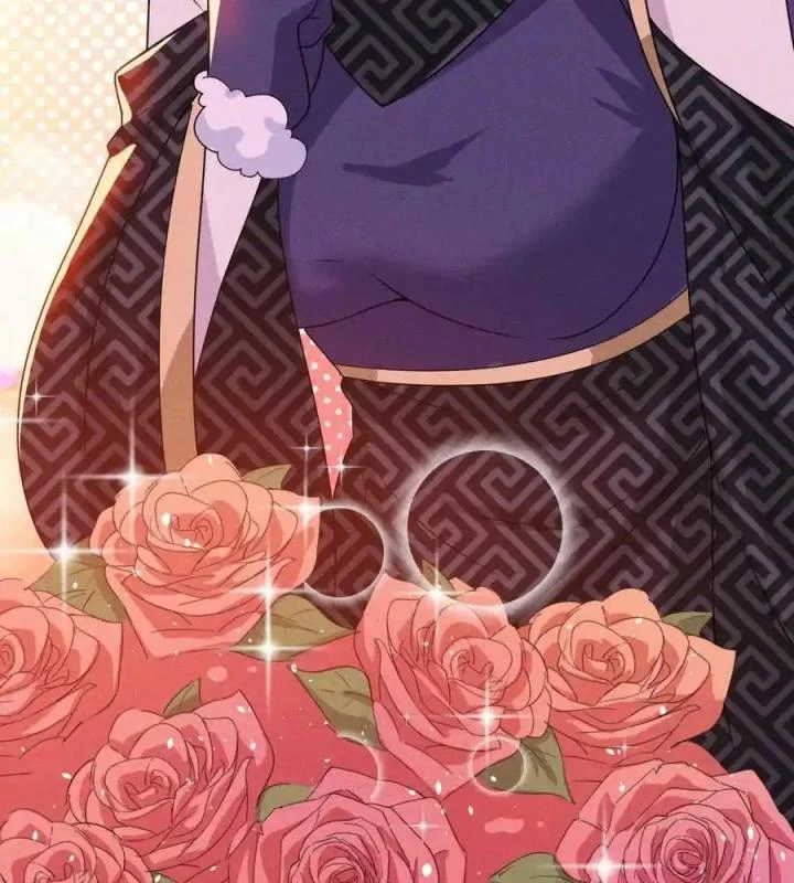Võ Lâm Đệ Nhất Đầu Bếp Chapter 73 - Next Chapter 74