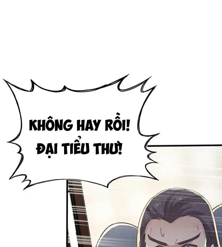 Võ Lâm Đệ Nhất Đầu Bếp Chapter 73 - Next Chapter 74