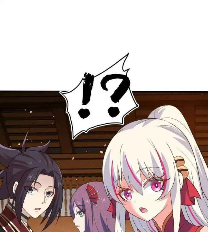 Võ Lâm Đệ Nhất Đầu Bếp Chapter 73 - Next Chapter 74