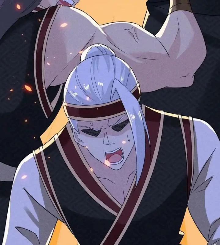 Võ Lâm Đệ Nhất Đầu Bếp Chapter 73 - Next Chapter 74