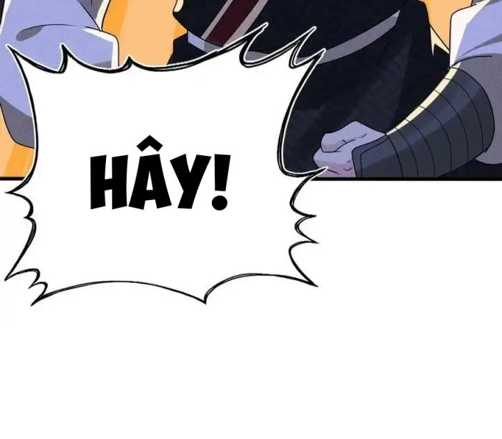 Võ Lâm Đệ Nhất Đầu Bếp Chapter 73 - Next Chapter 74