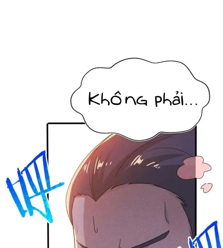 Võ Lâm Đệ Nhất Đầu Bếp Chapter 73 - Next Chapter 74