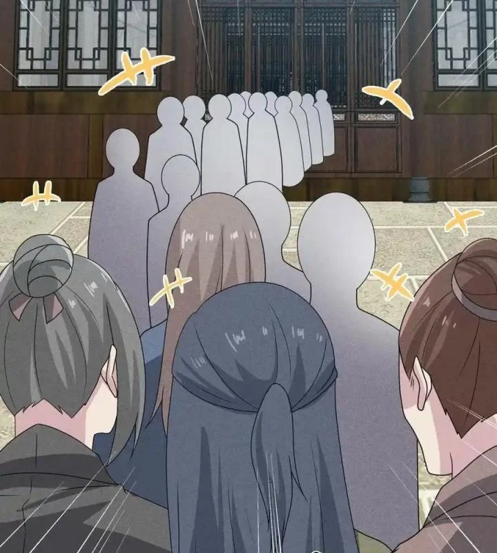 Võ Lâm Đệ Nhất Đầu Bếp Chapter 73 - Next Chapter 74