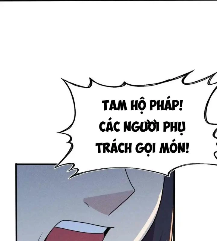 Võ Lâm Đệ Nhất Đầu Bếp Chapter 73 - Next Chapter 74