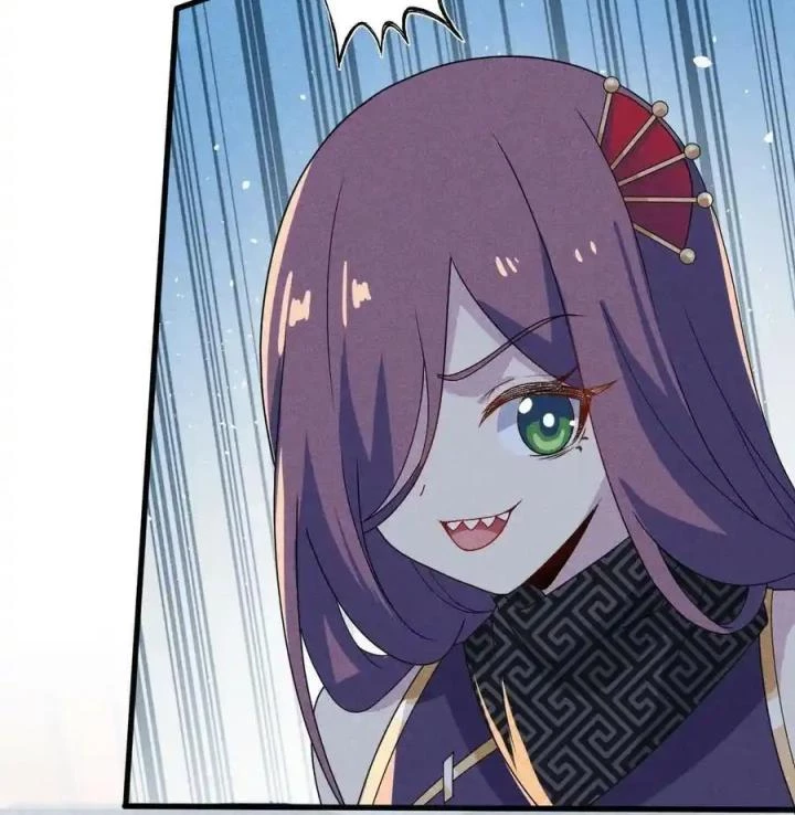 Võ Lâm Đệ Nhất Đầu Bếp Chapter 73 - Next Chapter 74