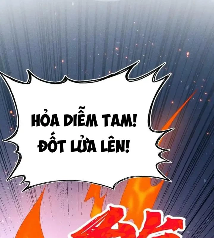 Võ Lâm Đệ Nhất Đầu Bếp Chapter 73 - Next Chapter 74