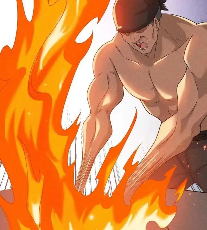 Võ Lâm Đệ Nhất Đầu Bếp Chapter 73 - Next Chapter 74