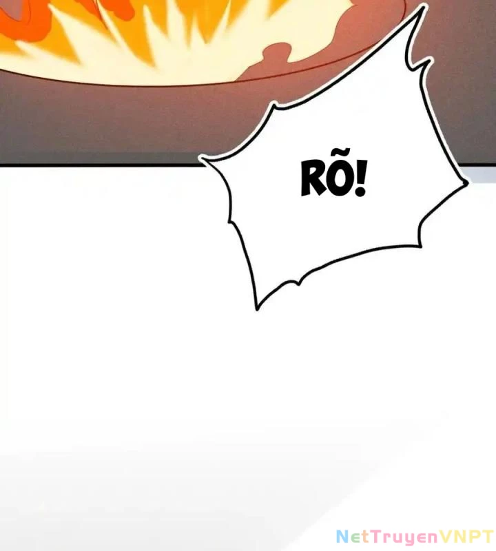 Võ Lâm Đệ Nhất Đầu Bếp Chapter 73 - Next Chapter 74