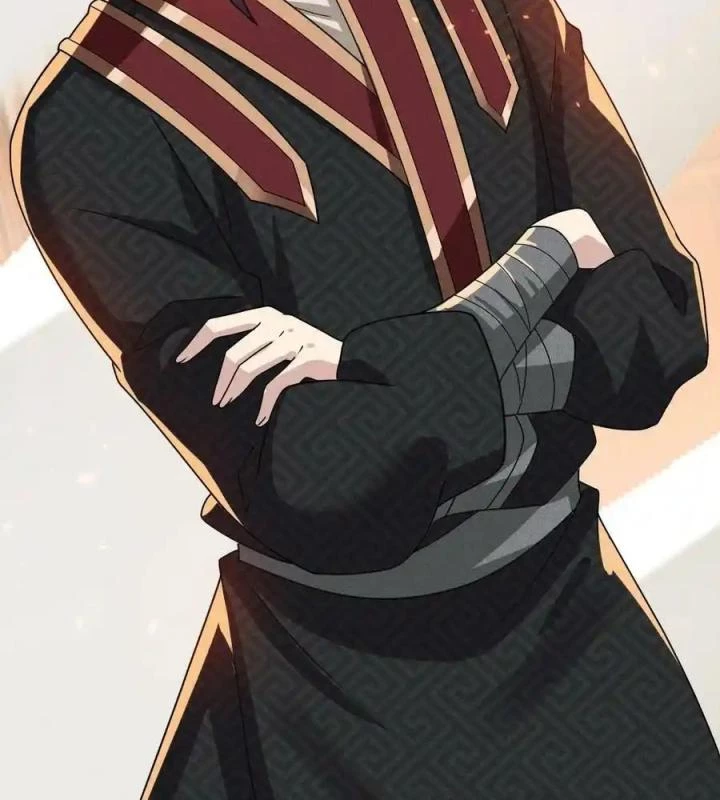 Võ Lâm Đệ Nhất Đầu Bếp Chapter 73 - Next Chapter 74