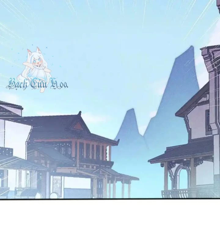Võ Lâm Đệ Nhất Đầu Bếp Chapter 75 - Next Chapter 76