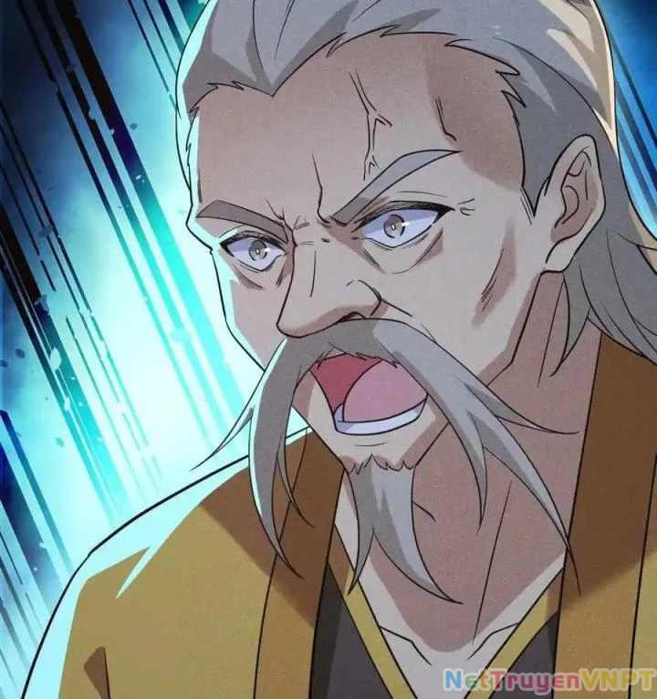Võ Lâm Đệ Nhất Đầu Bếp Chapter 75 - Trang 2